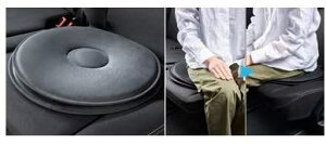 yg^iz ]NbV[082B0-00060]