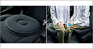 TOYOTAyg^zVOXYyEJHNV[z ]NbV ZWR80G ZWR80W ZRR80G ZRR85G ZRR80W ZRR85W pi[082B0-00060]