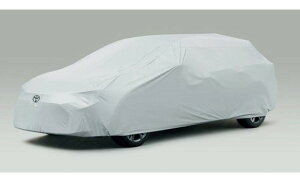 TOYOTA ( g^ ) i 210nJ[c[O J[Jo[(h^Cv) 08372-12130 g^ ZRE212W NRE210W ZWE211W ZWE214W