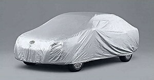 TOYOTA ( g^ ) i@J[Jo[ih^Cvj 08372-20000 AI CEXGP` g^