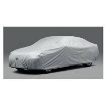 楽天市場】トヨタ 純正（ボディカバー｜アクセサリー）：車用品<車用品 