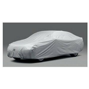 TOYOTA ( g^ ) i NEAX[g yAWS210/211 GRS210/211/214z J[Jo[ h^Cv08202-30290 Vi08372-30040