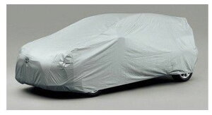 TOYOTA ( g^ ) i TOYOTA(g^)/ J[Jo[ h^Cv 08372-52130 /ANA