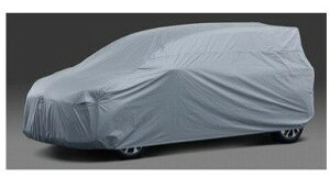 TOYOTA ( g^ ) i J[Jo[ h^Cv 08372-52150 /VG^ (NCP175G NHP170G NSP170G NSP172G)