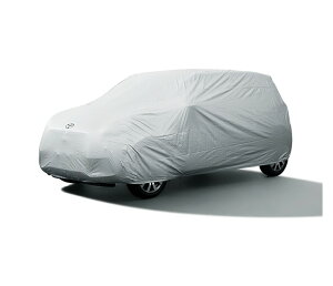 TOYOTA ( g^ ) i ANZT[ PASSO pb\ J[Jo[ ih^Cv/hA~[pjy08372-B1040z M700A@M710A p[c