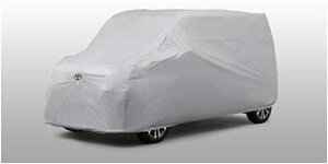 TOYOTA(g^)@ J[Jo[ h^Cv 08372-B1050@[~[ (M900A/M910A)