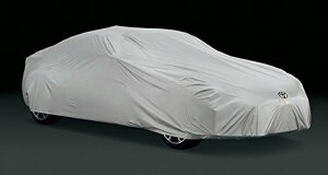 TOYOTA ( g^ ) i 86 g^ n`NyZN6z J[Jo[(h^Cv)[08372-18000]