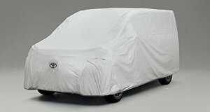TOYOTAyg^zESQUIREyGXN@CAz J[Jo[ih^Cvj ZWR80G ZRR80G ZRR85G pi[08372-28040]
