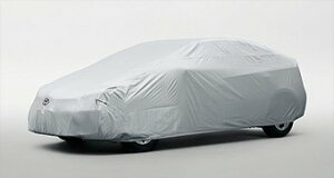 TOYOTA ( g^ ) i PRIUS vEX 50n J[Jo[(h^Cv) ZVW50  08372-47000