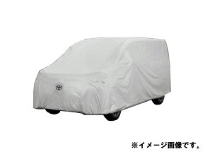 TOYOTA ( g^ ) i At@[h yGGH30W GGH35W AGH30W AGH35W AYH30Wz J[Jo[ h^Cv 08372-58010
