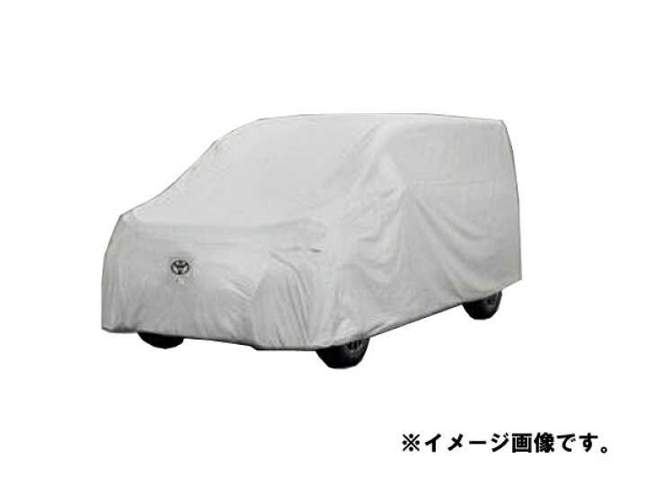 楽天市場】TOYOTA ( トヨタ ) 純正部品 アルファード 【GGH30W GGH35W 