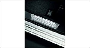 TOYOTAyg^zVOXYyEJHNV[z XJbtv[giXeXj ZWR80G ZWR80W ZRR80G ZRR85G ZRR80W ZRR85W pi[08382-28030]