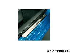TOYOTA ( g^ ) i PRIUS PHV@g^ vEXPHVyZVW52z@XJbtv[g(XeX)[08382-47020]