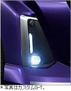 TOYOTA(g^)  tHOvK[jbV bL 08401-B1470 [~[ (M900A/M910A)