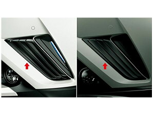 TOYOTA ( g^ ) i C-HR@g^ C-HRyNGX50 ZYX10z@tgR[i[K[jbVyubNz[08401-10010]