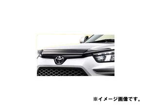 TOYOTA RAIZE g^ CY A200A A210A t[hK[jbV ubNbL 08401-B1360