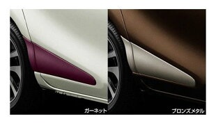 TOYOTA Sienta VG^ 170n TChK[jbV NSP170 NCP175 NHP170  08403-520 [5]08403-52090:L