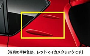 g^(TOYOTA) GAX^rCWOtB u[^bN I[X y ZRE186H NZE181H/184H z 08404-12010-J1