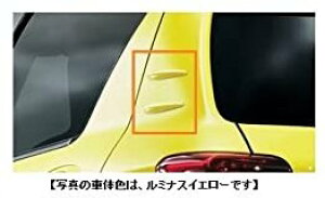 g^(TOYOTA) GAXrCWOtB x[W}CJ^bN Vitz Bbc y NCP131 KSP130 NSP130 NSP135 z 08404-52010-E1