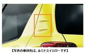 g^(TOYOTA) GAXrCWOtB u[^bN Vitz Bbc y NCP131 KSP130 NSP130 NSP135 z 08404-52010-J5