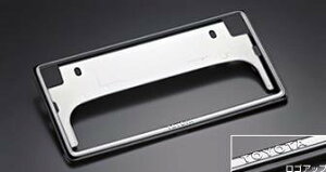 TOYOTA ( g^ ) i NE CT[ @HARRIER@nA[@VOXY@HNV[@ io[t[ fbNX 08407-00272@ViԁF08407-00273