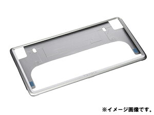 g^(TOYOTA) io[t[ x[VbN tg RACTIS NeBX y NCP120/122/125 NSP120/122 z 08407-00282