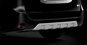 TOYOTA(g^) i VOXY HNV[ yZRR70W/75W ZRR70G/75Gz tgXLbhv[g 08410-28130