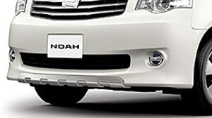 TOYOTA(g^) i NOAH mA yZRR70W/75W ZRR70G/75Gz tgXLbhv[g 08410-28140