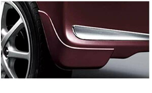 g^(TOYOTA) }bhK[h Zbg zCg PIXIS EPOCH sNVXG|bN y LA300A LA310A z 08414-B2050-A0