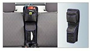 TOYOTA ( g^ ) i PIXIS TRUCK sNVXgbN yS500U S510Uz V[gԃ|Pbg 08433-B5010