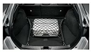 [։@TOYOTA ( g^ ) i PRIUS vEX 50n Q[Wlbg ZVW50  08446-47020
