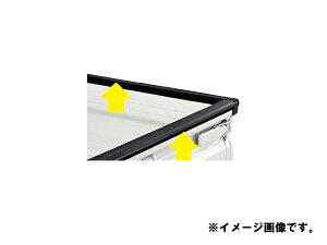 TOYOTA ( g^ ) i ANZT[ Q[gveN^[(^Cv1) ^EG[X gbN CgG[X gbN i08451-BZ010