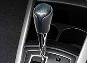 g^(TOYOTA) vVtgmu COLORRA FIELDER J[tB[_[ y ZRE162G NZE164G NZE161G z 08466-12160