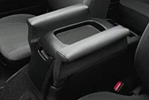 TOYOTA ( g^ ) i HIACE g^ nCG[X ȈՃA[Xg(1)y_[NO[z[08471-26040-B1]