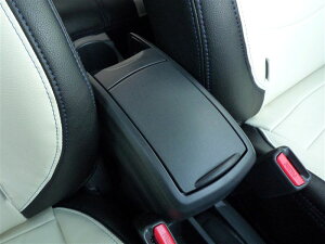 g^(TOYOTA) R\[{bNX 2WDԗp _[NO[ Vitz Bbc y NCP91 SCP90 NCP95 KSP90 z 08471-52220-B0