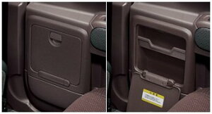 TOYOTA(g^) i SPADE XyCh yNCP141 NCP145 NSP140z hA|Pbg{bNX A yvz 08471-52590-E0