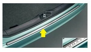 TOYOTA(g^) i HNV[ yZWR80G ZRR80W ZRR85W ZRR80G ZRR85Gz Aop[XebvK[h 08475-28150