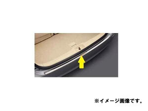 TOYOTA(g^) i GXeB} yACR50W ACR55W GSR50W GSR55Wz Aop[XebvK[h 08475-28080