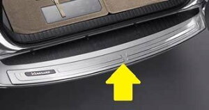 TOYOTA ( g^ ) i VANGUARD @K[h yGSA33W ACA33W ACA38Wz Aop[XebvK[h 08475-42020