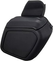 楽天市場】トヨタ 純正 クリーンボックス（車用品・バイク用品）の通販