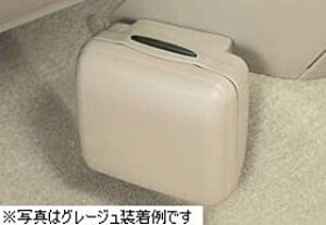 TOYOTA i ACVX yZGM10G/11G/15G ZGM10W/11W/15Wz N[{bNXEX yO[Wz 08480-44050-E1 S~