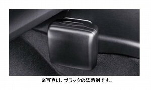 TOYOTA ( g^ ) i PRIUS vEXAt@ yZVW41W ZVW40Wz N[{bNXEX yubNz 08480-47060-C0