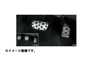 [։@TOYOTA/g^yA~y_pbh&ts ZbgzANZy_pyp\z