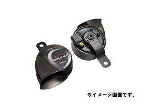 g^(TOYOTA) v~Az[ MARK X }[NGbNX y GRX130 GRX133 GRX135 z 08522-22020