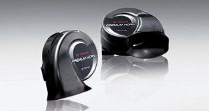 g^(TOYOTA) v~Az[ hN[U[vh y TRJ150W GRJ150W GRJ151W z 08522-60020