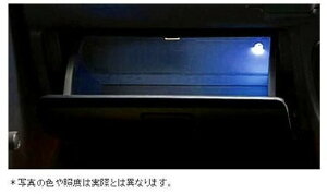 �g���^(TOYOTA) �O���[�u�{�b�N�X�����v PIXIS TRUCK �s�N�V�X�g���b�N �y S201U S211U �z 08525-B5010