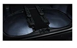 TOYOTA ( �g���^ ) �������i VELLFIRE ���F���t�@�C�A 30�n ���Q�[�W�A���_�[BOX���C�g AGH30 GGH30 ���� 0852D-580 [1]0852D-58010