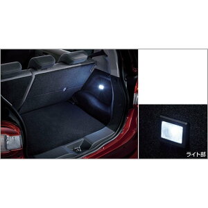 [։@TOYOTA (g^) i Q[W[v i0852D-B1040