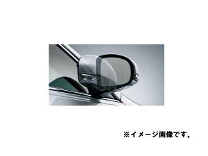 g^(TOYOTA) I[ggN^u~[ CAMRY J y AVV50 z 08645-33020