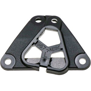 [։@TOYOTA(g^) i@~[KXPbg@08647-43060